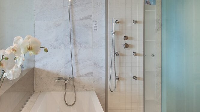 Villa Venecia Hotel Boutique